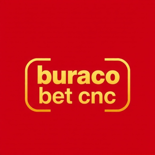 buraco bet cnc
